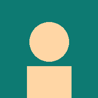 دکتر علی احمدی